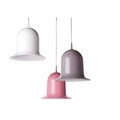 Kitchen Others Feature For Mini Style Metal Dining Room Office Pendant Light Study Room Max 60w Living Room