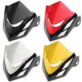 Wind Shield Motorcycle Headlight Honda Grom 30cm Lamp Cover MSX Fairing Cowl