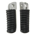 Front Footrest Aluminum Foot Peg Kawasaki