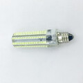 240v 152x3014smd 1 Pcs Cool White Warm White 7w T Decorative Bi-pin Lights