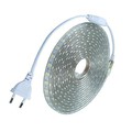 Garden Rope 220v 1pcs Tape Led Outdoor Lighting Strip Light Xmas