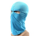 Riding Windproof Mask Motorcycle Cap Hood Outdoor