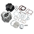 Kit For Honda Engine Motor ATC70 70CC Cylinder CRF70 Rebuild CT70 XR70