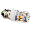 Ac 220-240 E26/e27 4w Cool White Ac 110-130 V G9 Led Corn Lights