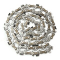 Gauge 62DL Blade Pitch Chainsaw Chain