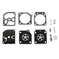 Kit for STIHL Gaskets ZAMA Carburetor