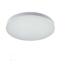 Circular Fixture Restaurant Dining Room Ceiling Bedroom Lights 12w