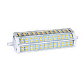 Led Corn Lights Warm White 50lm Ac 85-265 V 15w Smd R7s