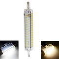 10w Ac 220-240 V R7s Cool White Decorative Smd Waterproof 1 Pcs Warm White