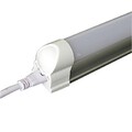 Warm White Tube Ac 100-240 V Lights Smd