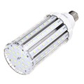 T Decorative Corn Bulb 1 Pcs E27/e26 Natural White Warm White Ac 85-265 V Ledun Smd