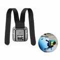 Strap Belt Helmet Original Xiaomi Yi Sports Camera Adjustable Band