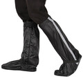 Biker Shoes Boot Waterproof Skiing Rain Covers Proof