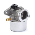 Briggs Carburetor Stratton 799872 790821