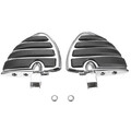 Front Spirit VLX Foot Pegs for Honda VTX Aero MAGNA