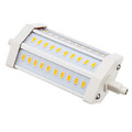 Warm White 15w R7s Ac 85-265 V Smd Led Corn Lights