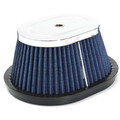 YFS Blaster Element YAMAHA Air Filter Cleaner