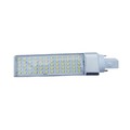 12w Ac 85-265 V Warm White Cool White Decorative Smd Led Corn Lights