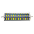 25w Warm White Tube Led Ac85-265 Smd