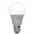 12w Warm White E26/e27 Led Globe Bulbs Smd Cool White Decorative 1 Pcs A19 A60