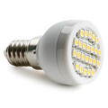 Ac 220-240 V G9 Led Spotlight Warm White Natural White E26/e27 E14