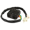 Regulator Rectifier For Honda Voltage Shadow