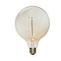 Decorative Retro 110v-240v Edison Bulb Lamp