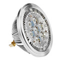 7w High Power Led Led Spotlight Ac 85-265 V Warm White