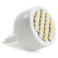 Warm White Smd Ac 220-240 V Led Spotlight 1.5w G9