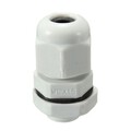 Stuffing 12mm M12X1.5 Compression Waterproof Locknut Cable Gland IP68