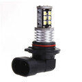 Headlight Bulb Fog Driving DRL 9006 HB4 15W LED Car