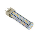 Warm White Natural White 1050lm 12w Ac100-240v Smd 7000k Cool White