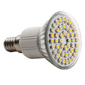 3w Mr16 Warm White Smd E14 Led Spotlight Ac 220-240 V