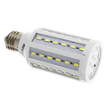 12w Ac 220-240 V Cool White Smd E26/e27 Led Corn Lights