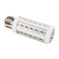 Warm White E26/e27 Ac 220-240 V Smd Corn Bulb