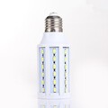 E26/e27 Natural White Decorative 1100lm Ac 110-130 V Smd Led Corn Lights