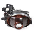 5-Series Headlight Light Driving Lamp BMW E39 Fog