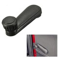 Caddy MK1 Handle Window Pickup SCIROCCO Vehicle Winder VW GOLF