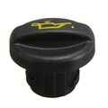 Car Engine Oil Filler Cap Replacement Peugeot Citroen