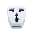 Travel Universal Socket Converter Power Charger Adapter