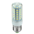 Corn Lamp 220v~240 600lm Led 6500k Smd E27