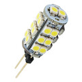 Led Shape Corn Warm White G4 6w Bulb 6-led