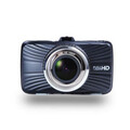 HD 1080P Mini Car T300 Novatek Cam Video Recorder Car DVR Full Inch LCD