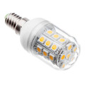 E14 5w G9 Smd Warm White Led Corn Lights