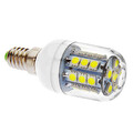 E14 Led Corn Lights Cool White 3w Smd