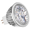 Spot Lights Dimmable Warm White