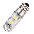 240v Warm Led 1w Mini Cool White