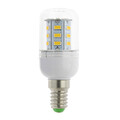 E26/e27 Led Corn Lights 3w E14 1 Pcs E12 Smd B22