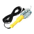 Inspection Tool Maintenance Lampshade Torch Housing Car Repair Lamp Light 220V