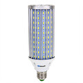 Ac 85-265 V Led Corn Lights 1 Pcs Warm White Cool White E26/e27 Brelong 30w Smd